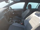 2018-volkswagen-golf-15-tsi-r-line-ss-5d-dsg-small-4