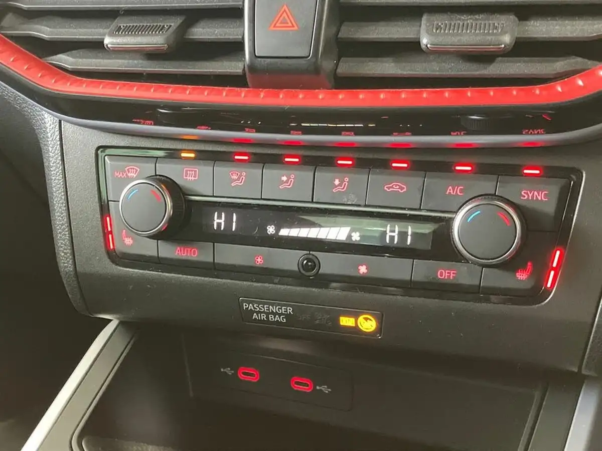 2023-seat-arona-10-tsi-fr-sport-big-11