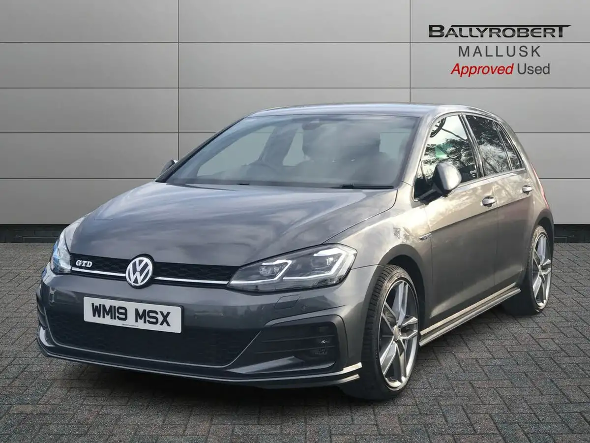 2019-volkswagen-golf-20tdi-gtd-blueline-hatchback-5d-dsg-big-13