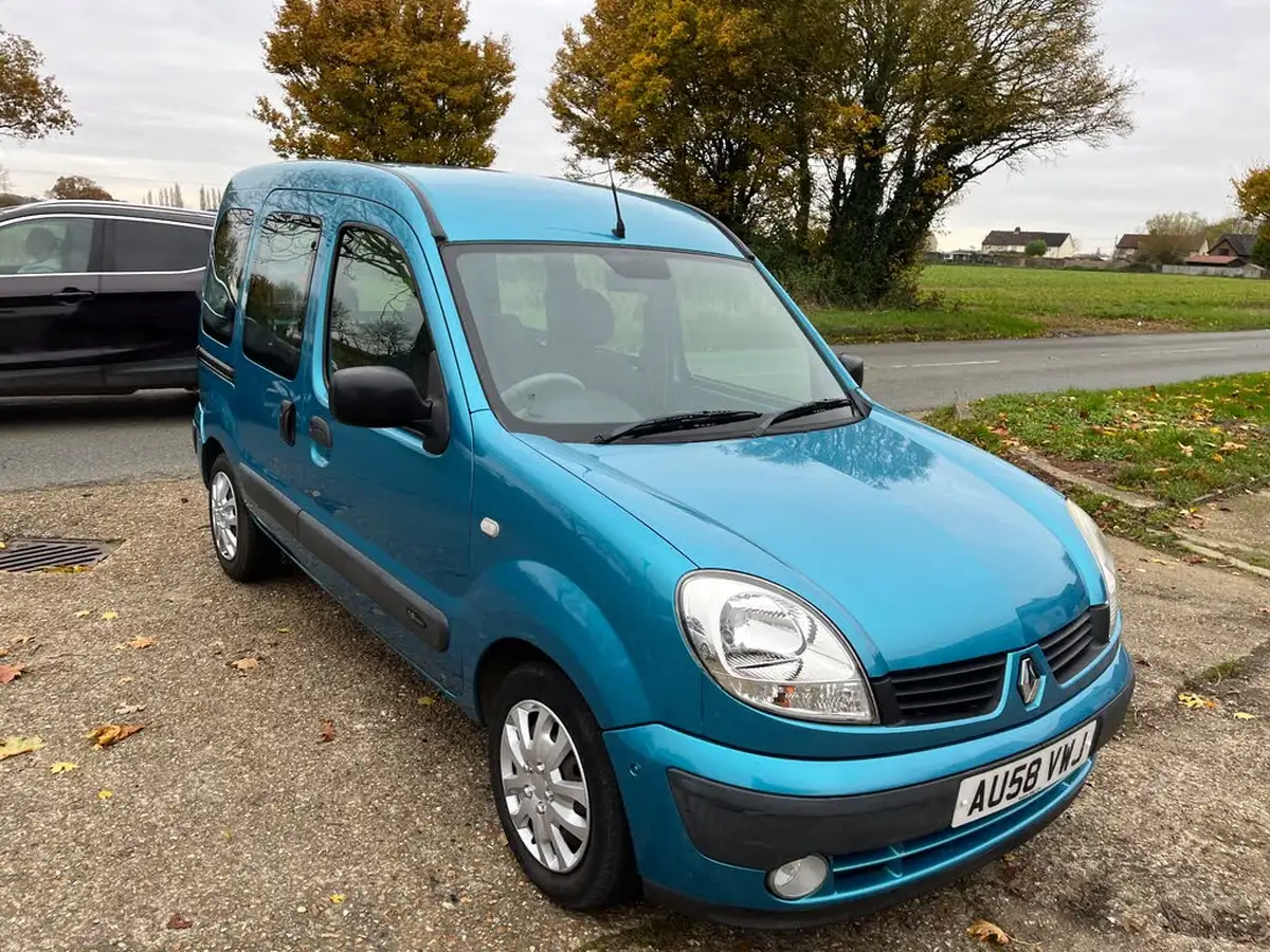 2008-renault-kangoo-16-expression-auto-big-2