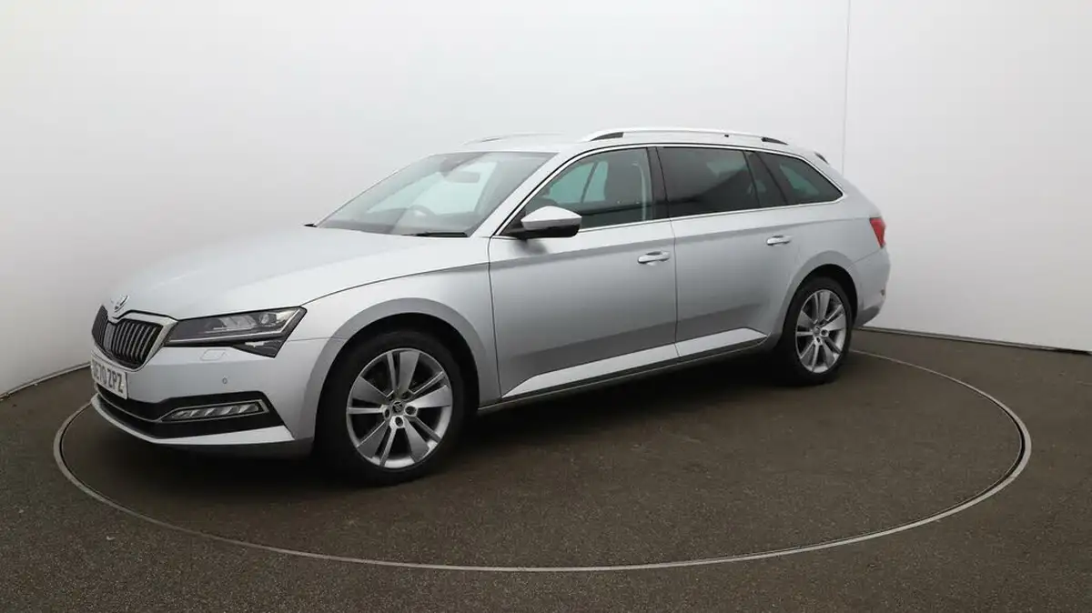 2020-skoda-superb-20tdi-se-l-150ps-estate-dsg-big-59