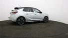 2022-vauxhall-corsa-e-elite-premium-small-26