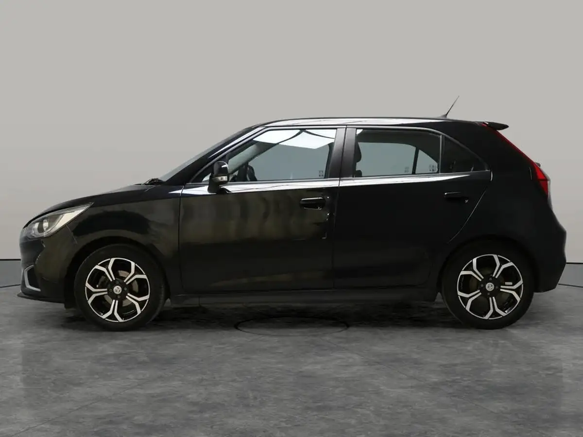 2023-mg-mg3-15-vti-tech-exclusive-nav-big-10