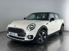 2022-mini-clubman-15-cooper-classic-premium-auto-small-30