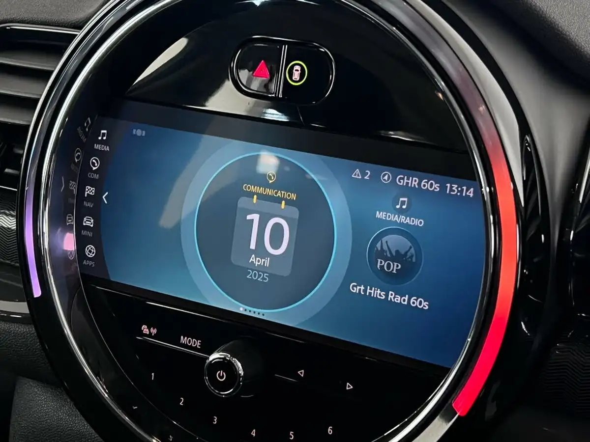 2022-mini-clubman-15-cooper-classic-premium-auto-big-21