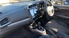 2019-honda-jazz-13-i-vtec-ex-navi-cvt-small-11