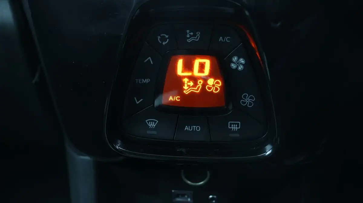 2018-toyota-aygo-10-vvt-i-x-press-71bhp-big-12