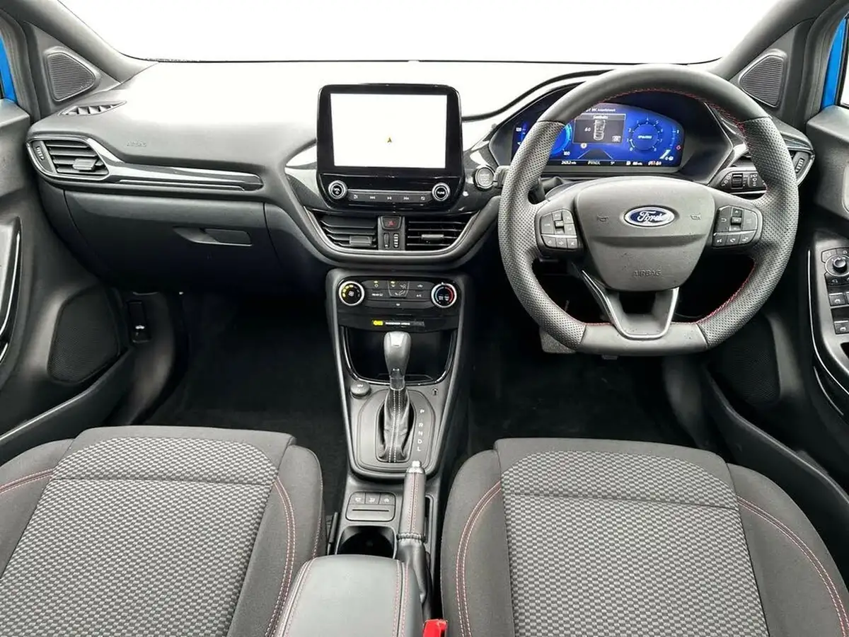 2024-ford-puma-suv-10-st-line-125ps-auto-big-13