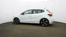 2022-seat-ibiza-10-tsi-fr-sport-110ps-small-57