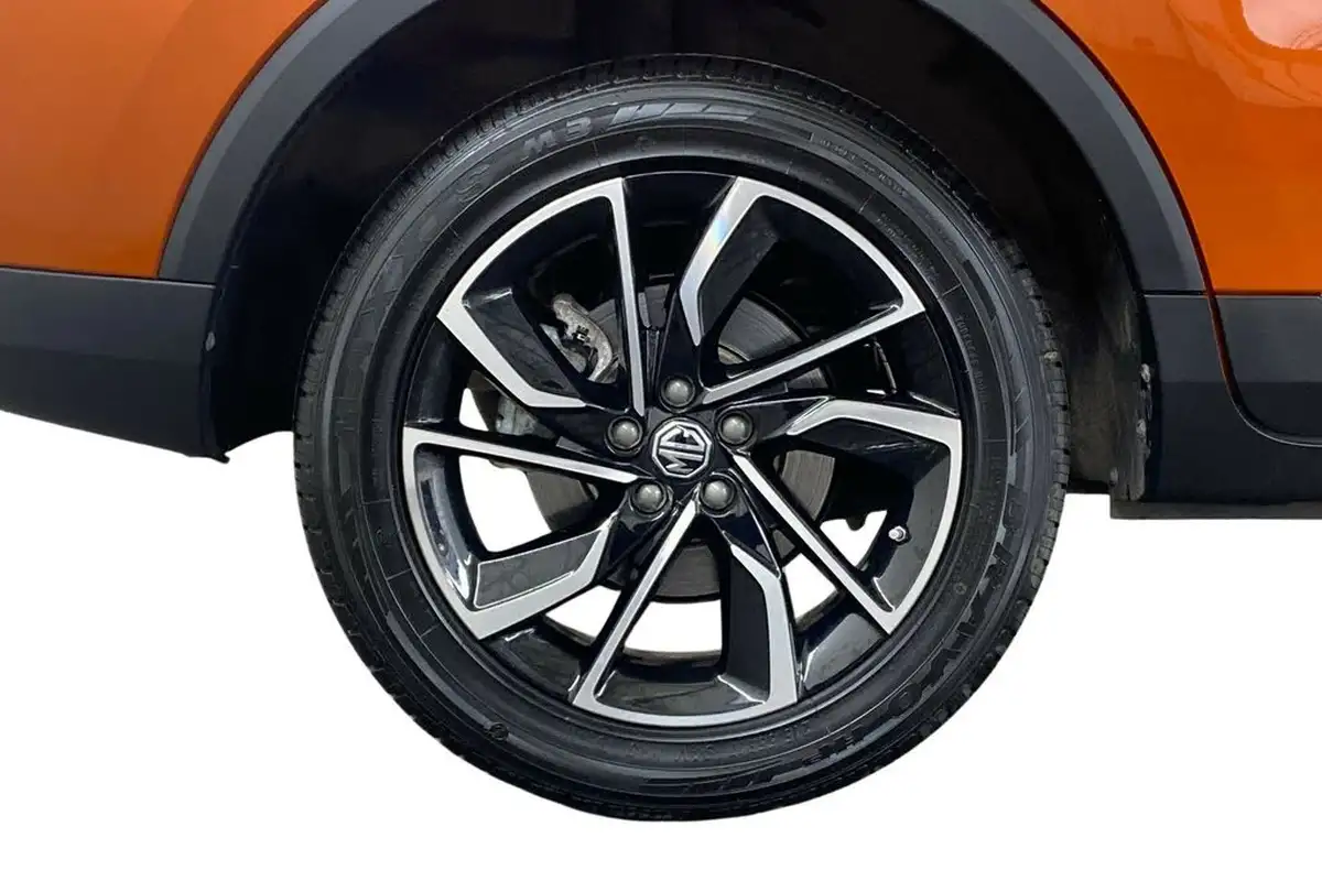2023-mg-zs-suv-10t-gdi-exclusive-auto-big-8