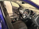 2020-nissan-qashqai-13-dig-t-acenta-premium-140ps-small-34