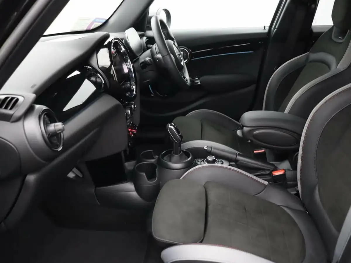 2023-mini-cooper-15-cooper-sport-premium-auto-hatchback-5d-auto-big-8