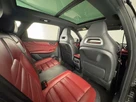 2022-mg-hs-15t-gdi-exclusive-258ps-plug-in-hybrid-auto-small-17