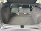 2021-seat-ateca-15-tsi-evo-se-technology-dsg-small-24