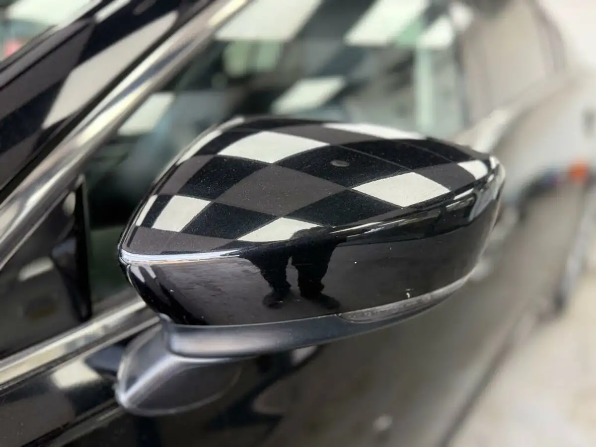 2019-mazda-mazda6-22td-skyactiv-d-sport-nav-184ps-saloon-4d-auto-big-21