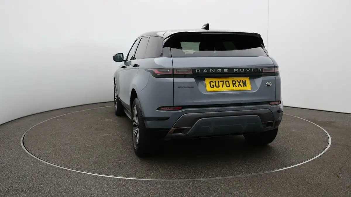2020-land-rover-range-rover-evoque-20-p250-first-edition-big-55