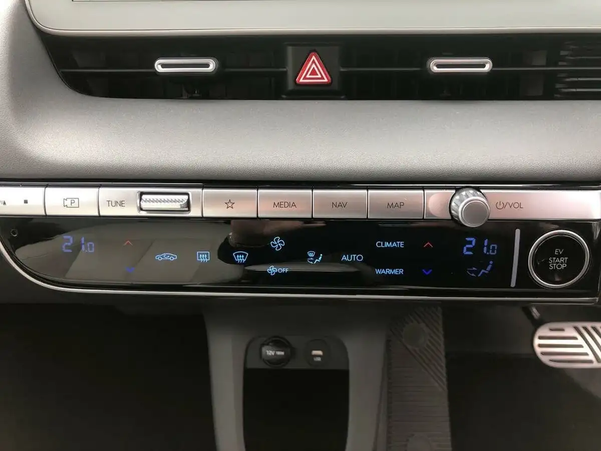 2022-hyundai-ioniq-5-e-ultimate-305ps-73kwh-awd-big-20