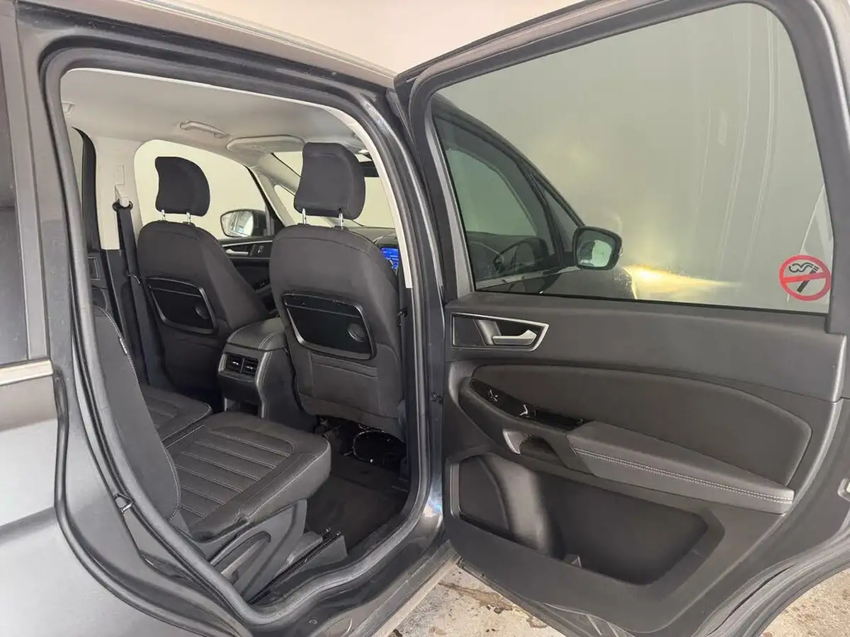 2020-ford-galaxy-20-titanium-150ps-auto-big-15