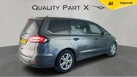 2020-ford-galaxy-20-titanium-150ps-auto-small-2