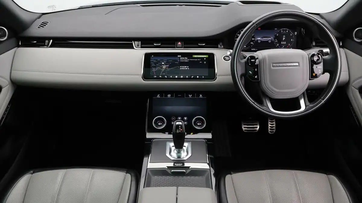 2020-land-rover-range-rover-evoque-20-p250-first-edition-big-13