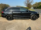 2013-audi-q7-30td-quattro-s-line-plus-245ps-auto-small-4