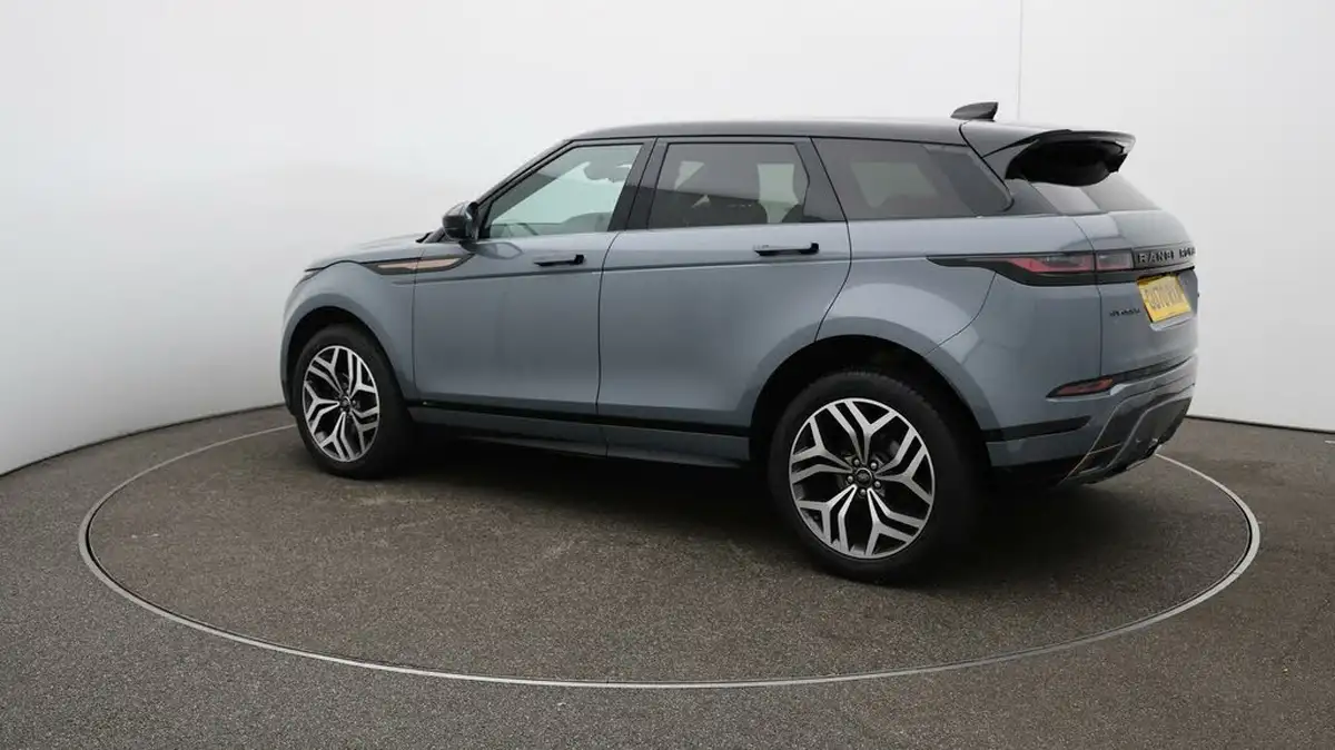 2020-land-rover-range-rover-evoque-20-p250-first-edition-big-31