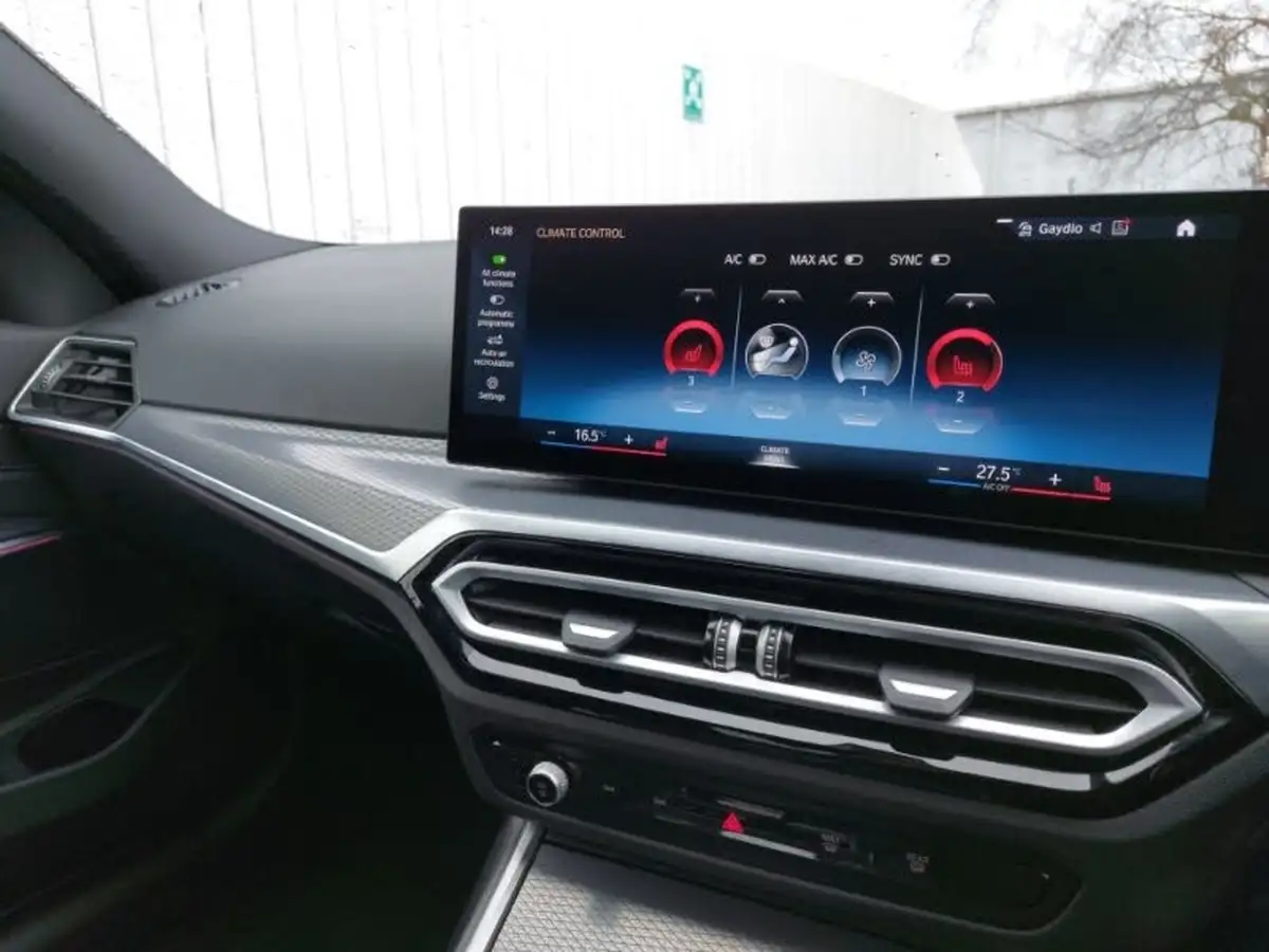 2024-bmw-3-series-20-320i-m-sport-saloon-4d-big-18