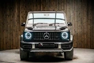 2023-mercedes-benz-g-class-40-g63-amg-small-4