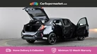 2019-honda-civic-10-vtec-turbo-sr-hatchback-5d-small-11