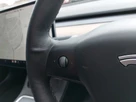 2021-tesla-model-3-e-long-range-awd-small-13