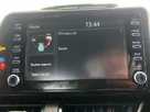 2022-toyota-c-hr-18-vvt-i-icon-small-16
