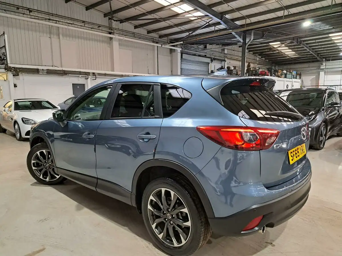 2015-mazda-cx-5-22td-sport-nav-150ps-2wd-big-29