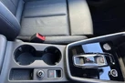 2024-audi-a3-small-49