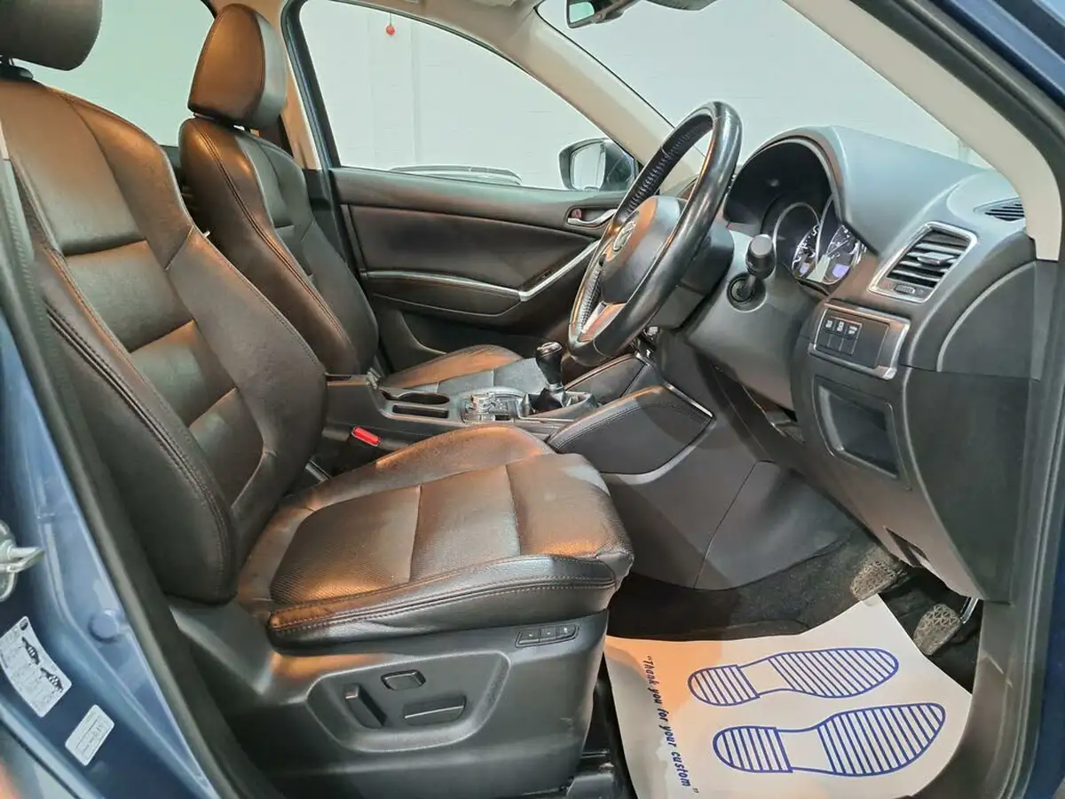 2015-mazda-cx-5-22td-sport-nav-150ps-2wd-big-5