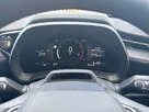 2025-lexus-lbx-15-premium-plus-small-13