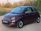 2016-fiat-500-12-lounge-small-2