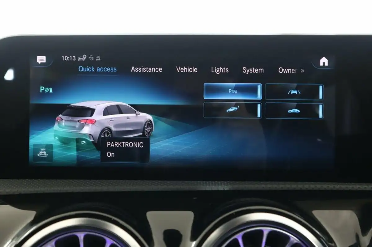 2020-mercedes-benz-a-class-20-a35-amg-premium-hatchback-5d-big-41
