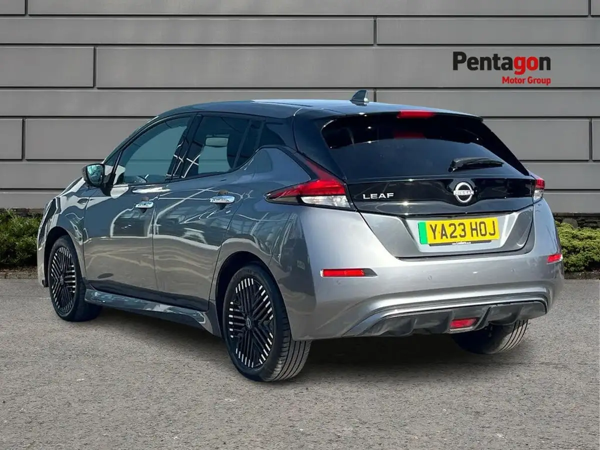2023-nissan-leaf-e-n-connecta-39kwh-big-1