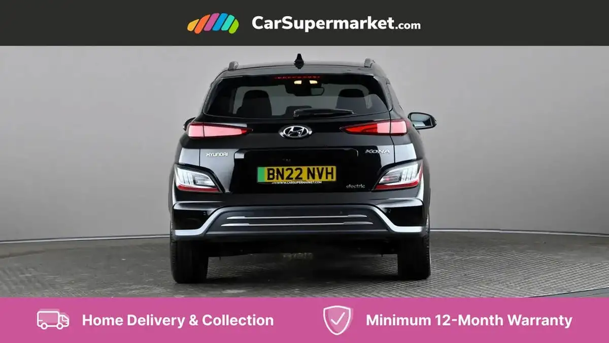 2022-hyundai-kona-e-premium-204ps-64kwh-7kw-obc-big-4