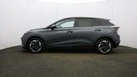 2023-mg-mg4-e-trophy-ev-203ps-long-small-3