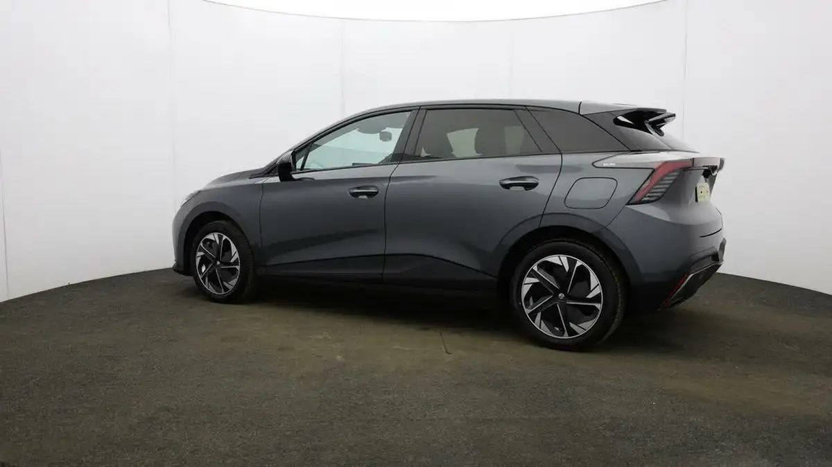 2023-mg-mg4-e-trophy-ev-203ps-long-big-58