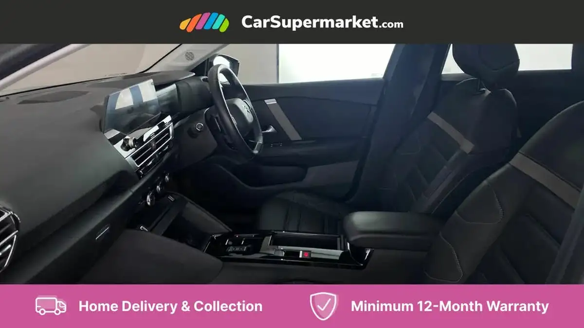 2021-citroen-c4-12-puretech-shine-plus-130ps-big-16
