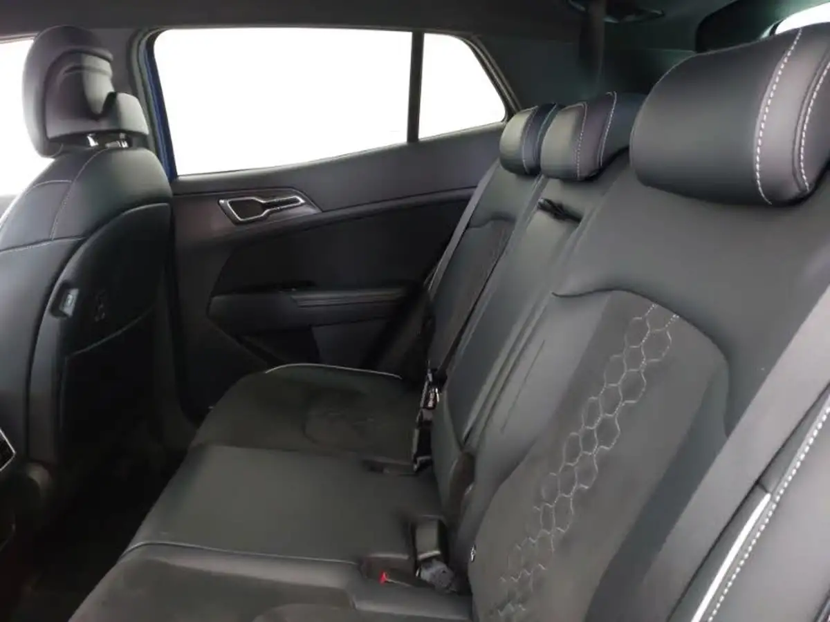 2022-kia-sportage-16-t-gdi-gt-line-148bhp-1598cc-big-5