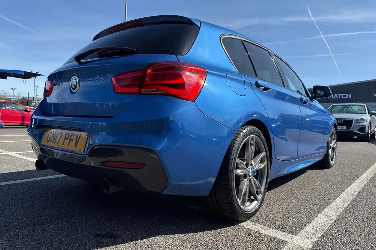 2017-bmw-1-series-30-m140i-5d-sport-auto-big-31