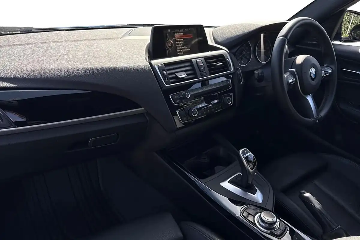 2017-bmw-1-series-30-m140i-5d-sport-auto-big-7