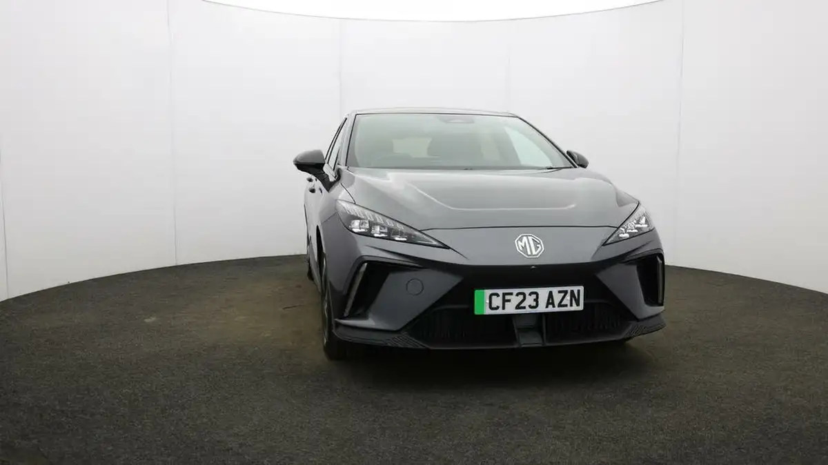 2023-mg-mg4-e-trophy-ev-203ps-long-big-34