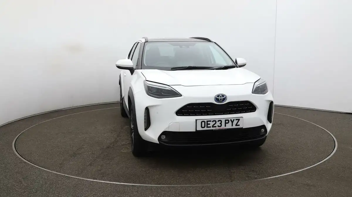 2023-toyota-yaris-cross-15-vvt-i-excel-awd-i-big-36