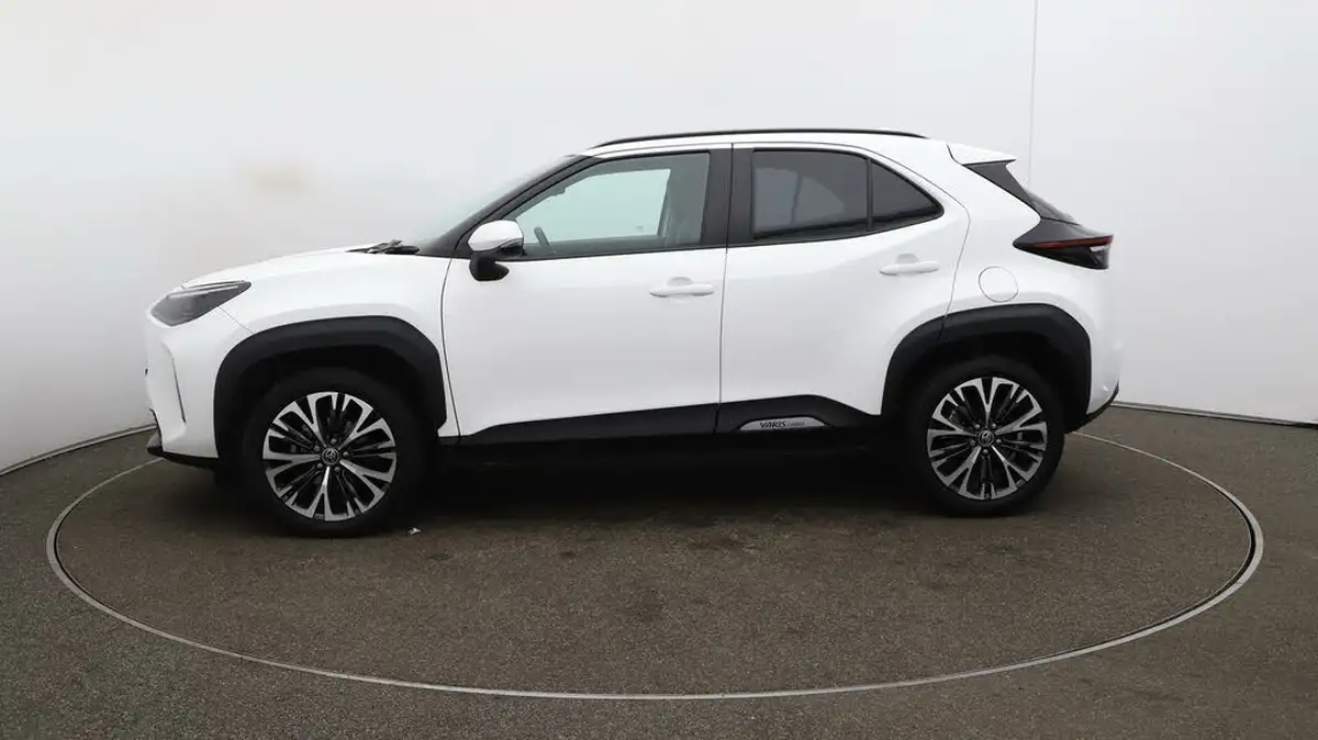 2023-toyota-yaris-cross-15-vvt-i-excel-awd-i-big-60