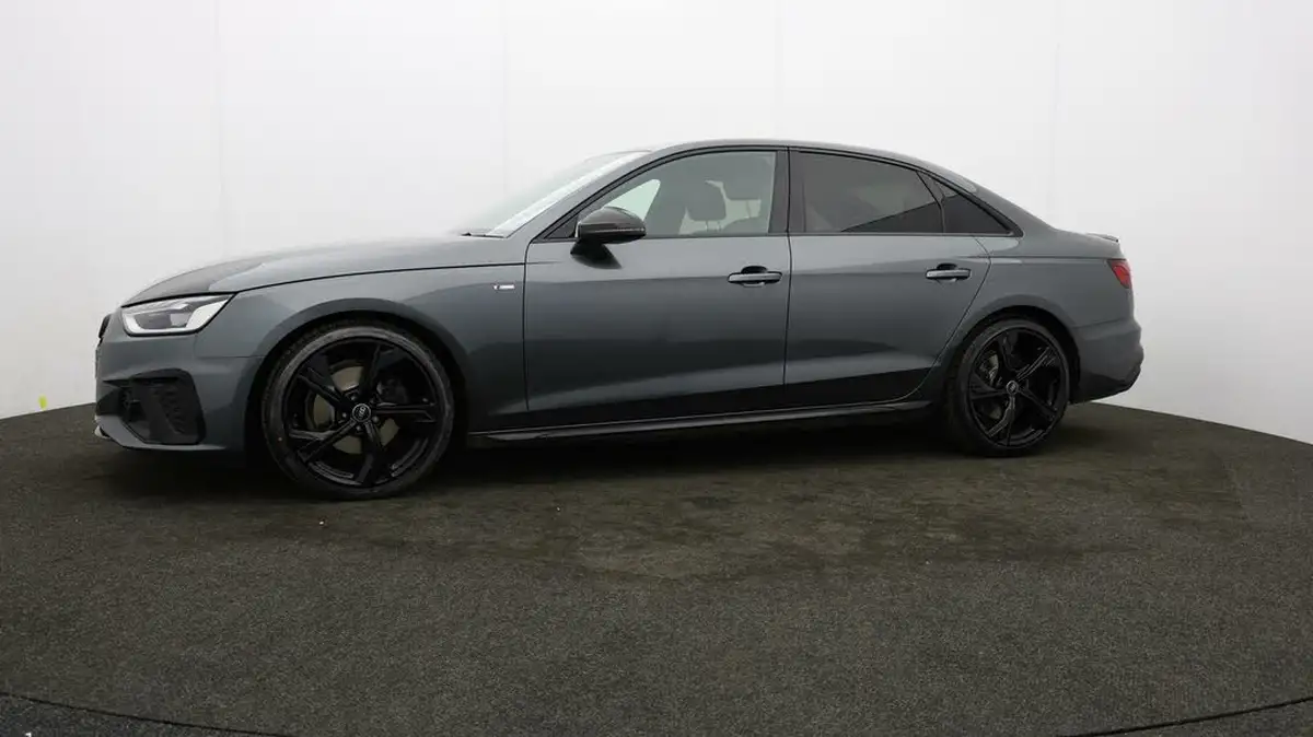 2022-audi-a4-20-35-tfsi-black-edition-s-tronic-big-58