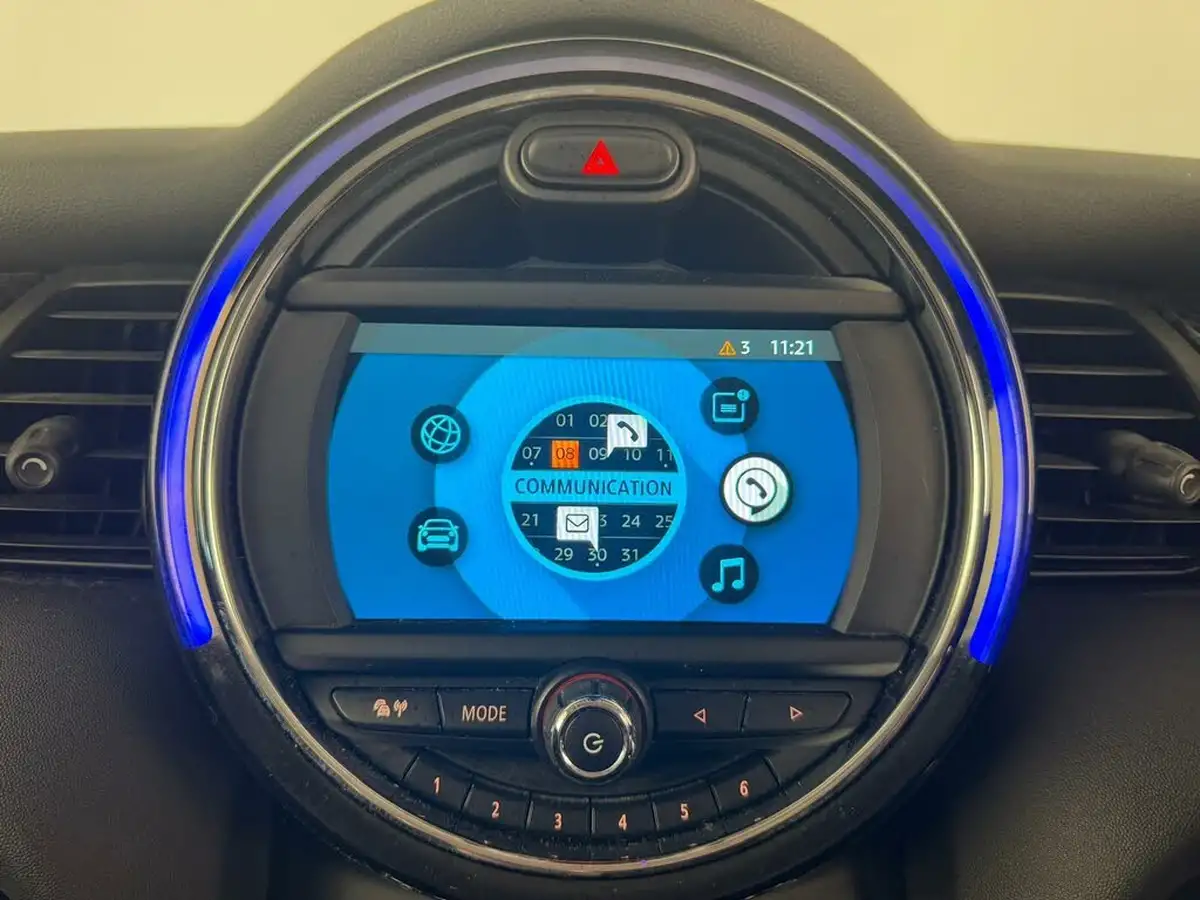 2019-mini-cooper-20-cooper-s-classic-189bhp-hatchback-3d-auto-big-42